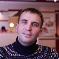 Отзыв от Борис - DTV виза