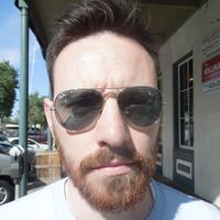 Отзыв от Ярослав - DTV виза