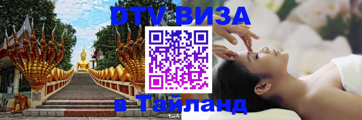 Сколько стоит DTV виза — актуальные цены, оформление даже без документов - 20.11.2025 